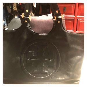 Tory Burch purse